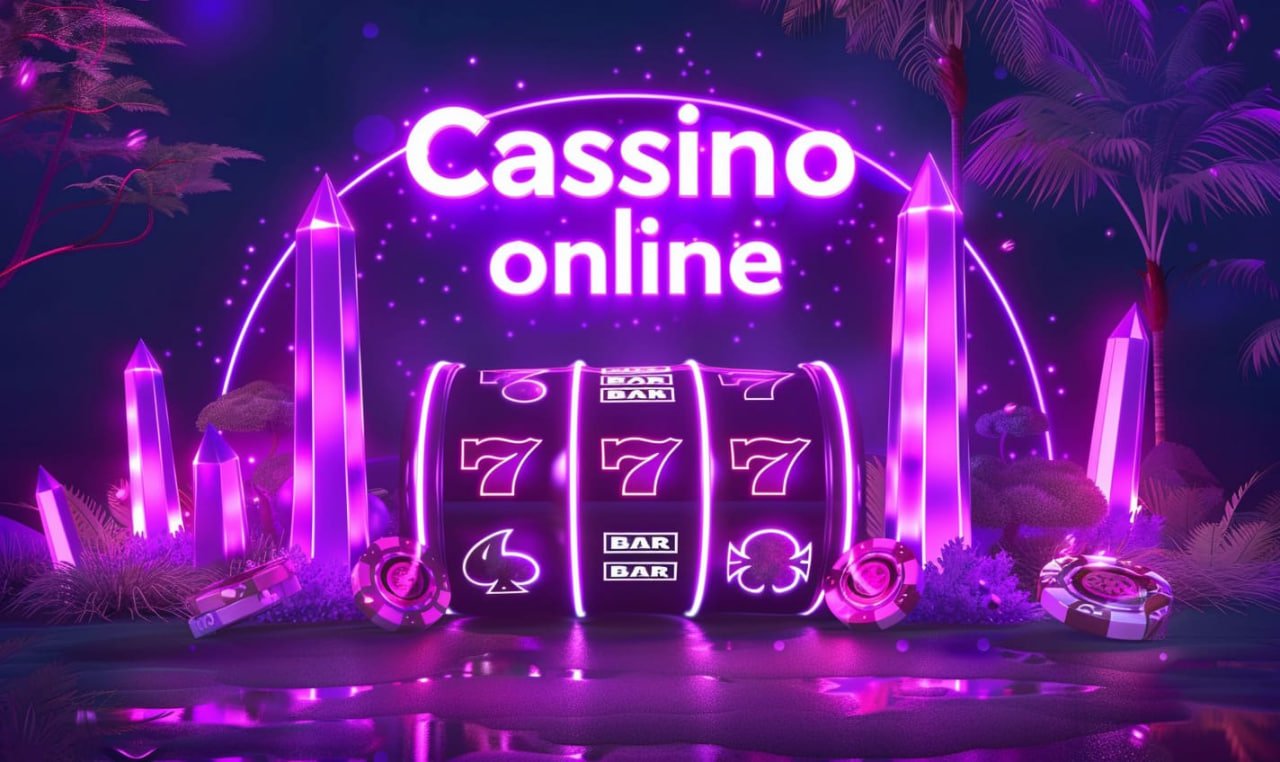 boinbet com
