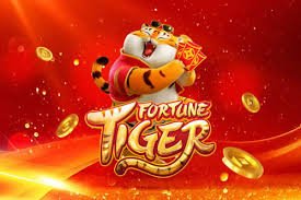 boinbet com