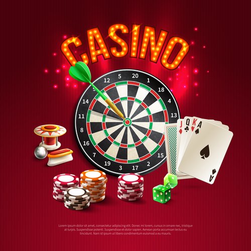 boinbet com