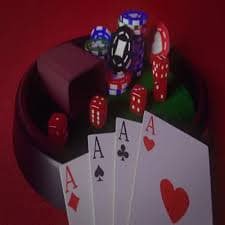 boinbet com
