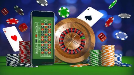 boinbet com