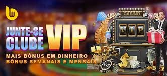 boinbet com boinbet com
