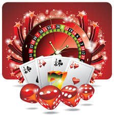 boinbet com