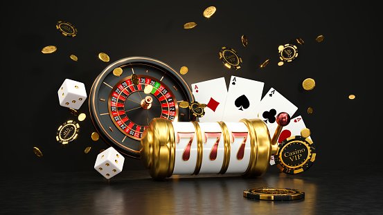 boinbet com