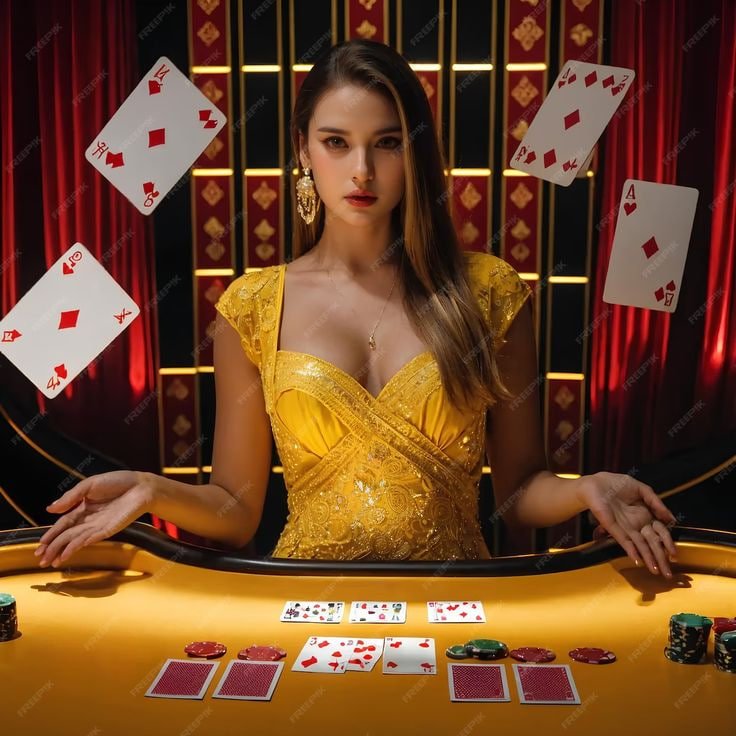boinbet com