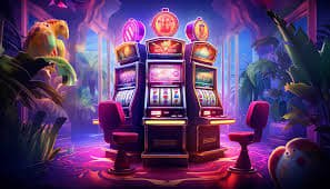 boinbet com
