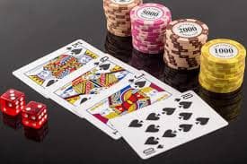 boinbet com